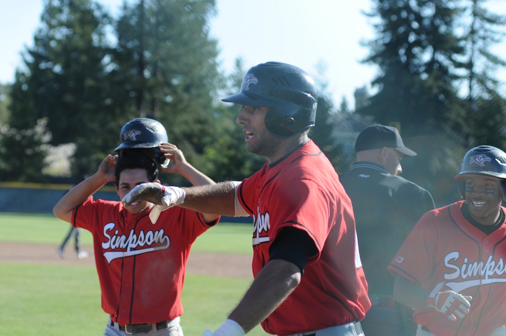 SU_2011-04-10 (248).JPG